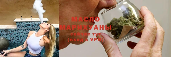СК Россошь